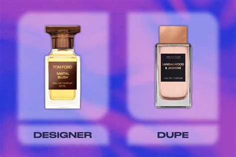 beat perfume dupes|best aldi perfume dupes.